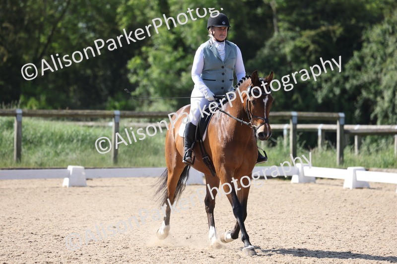 20250520-0158 - Class 1 - Intro 1