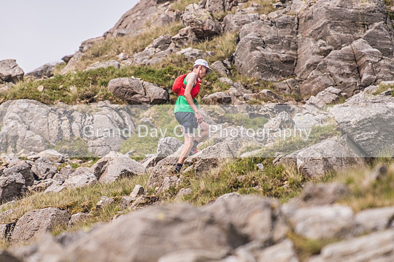 Great Lakes-941 - Great Lakes Fell Race Saturday 21st June 2025