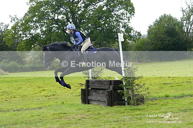  WWHT 031021 2397 - Novice Pairs (0.80m)  03/10/21