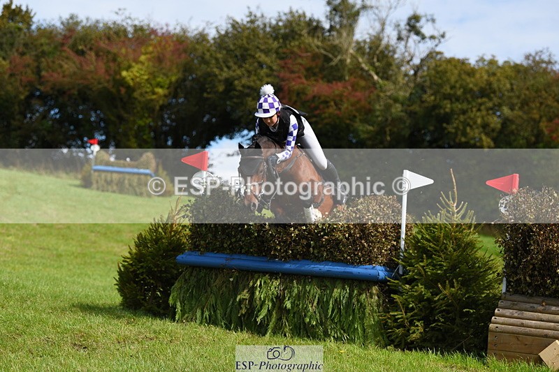 230923A-132750-01564 - 90 XC Start to 13.30