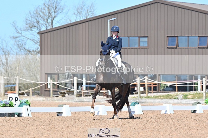 250406-123448-12402 - 186-Isobel Lickley-Katniss