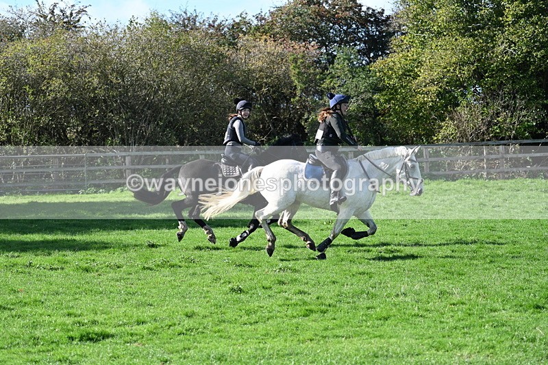 WJ7_7479 - Time 10:30 to 11:38