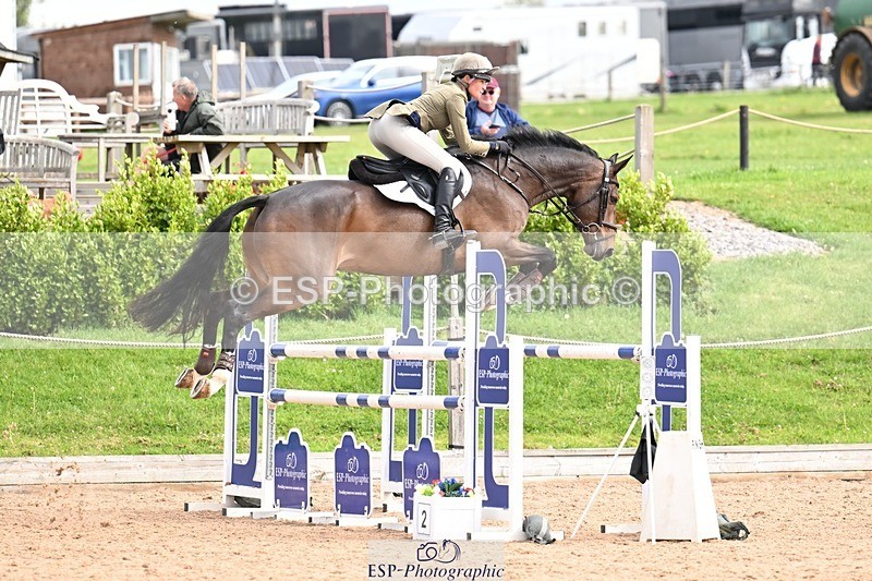 260507-102620-01508 - Cls 1 Snr Foxhunter