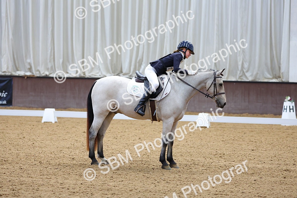 SBM_001308 - PC80 - 10.56-12.57