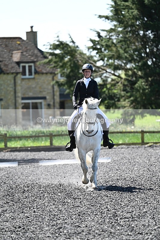 WJ7_9814 - Time 12:24 to 12:36