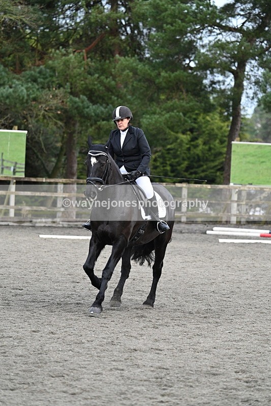 WJ7_5129 - Time 11:35 to 11:48