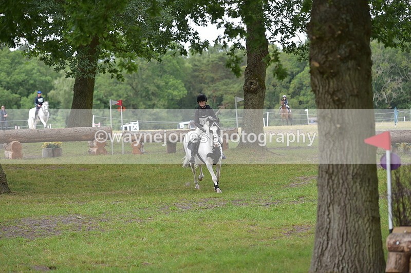 NGP_8484 - Time 12:08 to 12:15