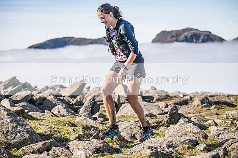 Langdale-1214 - Langdale Horseshoe Fell Race Saturday 11th October 2025