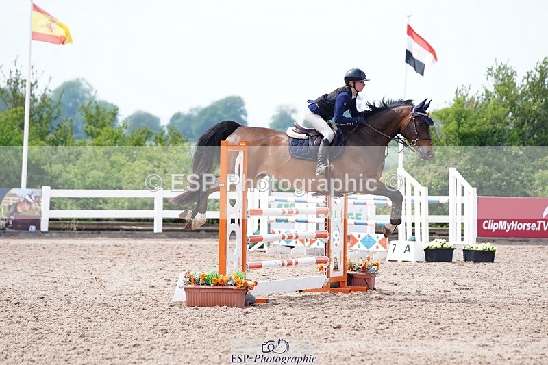 250511-150758-14640 - Cls 35 1.10m Amateur Quali and Open