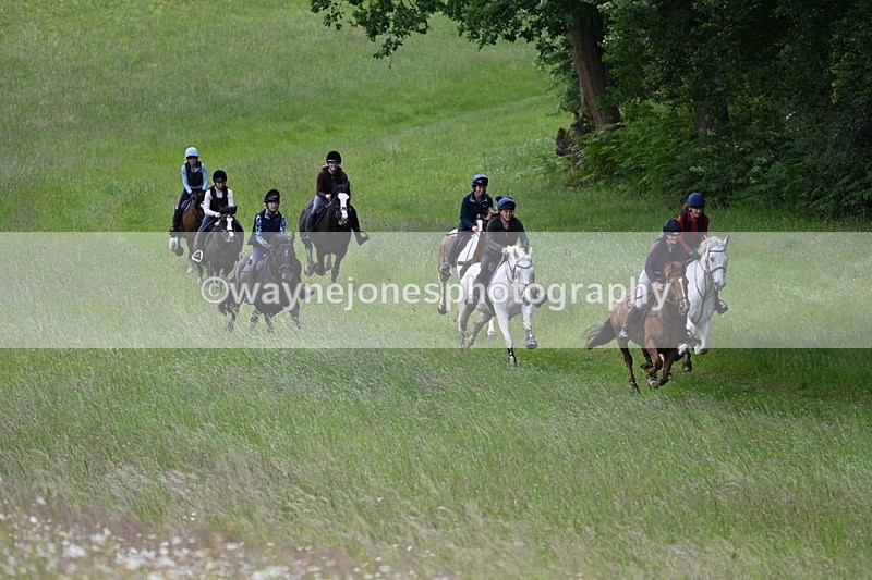 WJ7_8499 - Group 1 10am