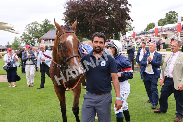 yr23072022r3-60 - Race 3 3.15pm Sky Bet York Stakes