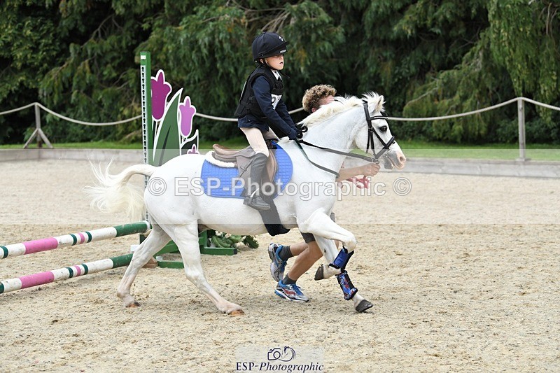 230824-152747-04962 - Round 2 Lead Rein 14.50 to End