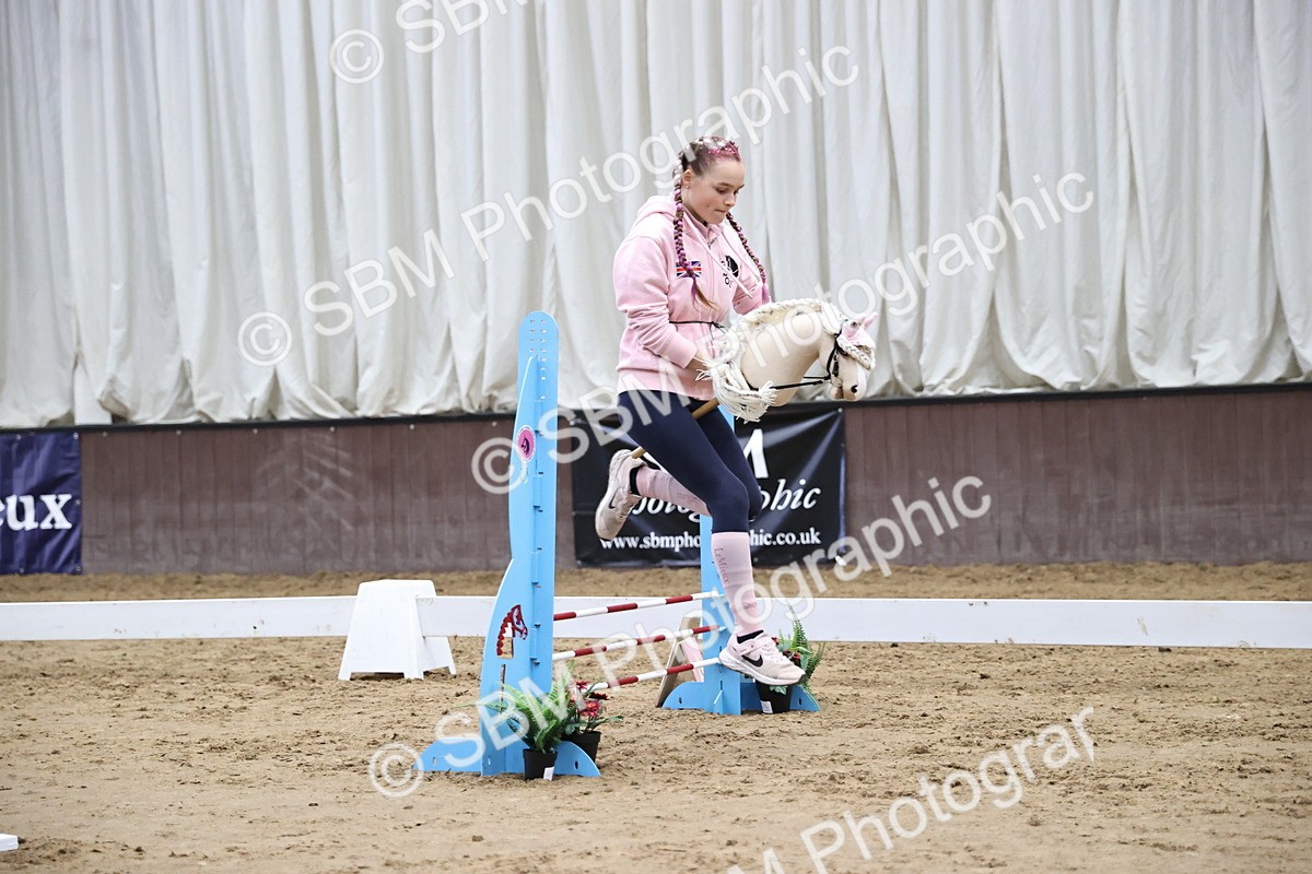 SBM_001300 - Class 9 - 40cm