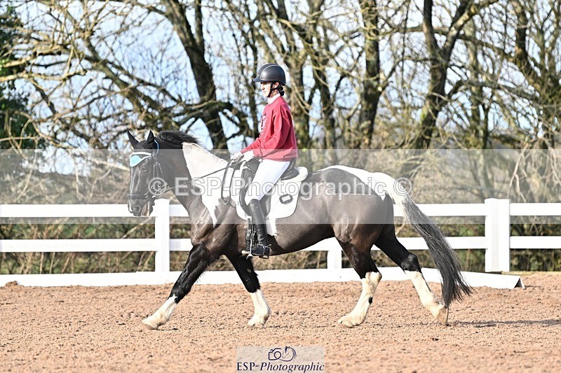 241214-112613-01396 - 130-Alys.Matravers-Tiger.Mazariti