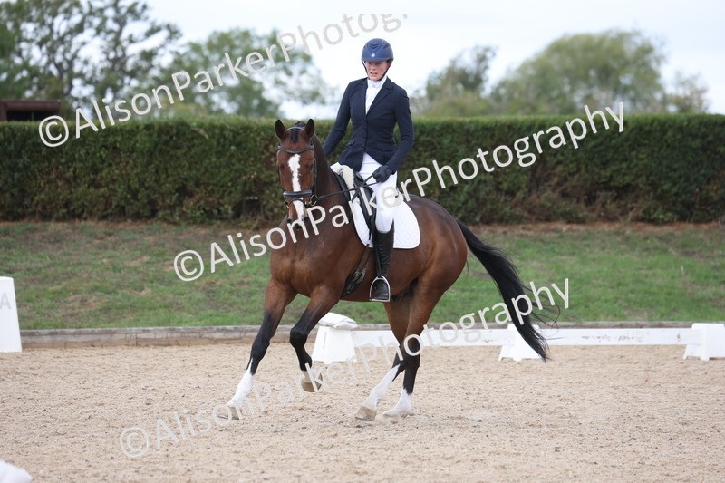 20260912-0682 - Class 5 - Novice 1