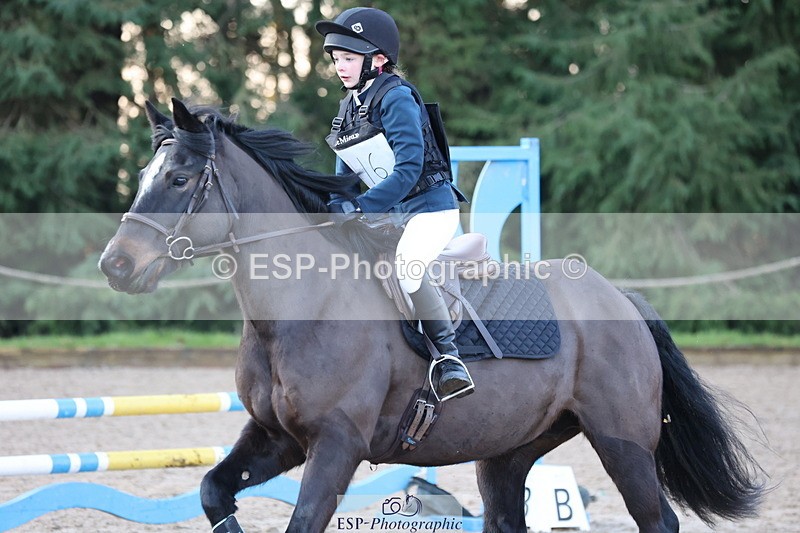 250209A-083714-00027 - 70cm