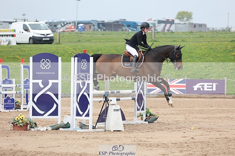 250424-164044-07373 - Cls 37 Amateur Tour