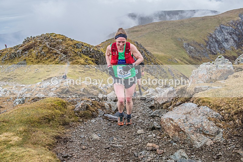 TWA  Newlands-1046 - Teenager With Altitude & Newlands Memorial Races Saturday 22nd April 2023