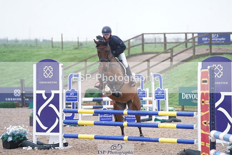 241006A-093520-05425 - Cls 15 A&B Brit Nov & 90 Open