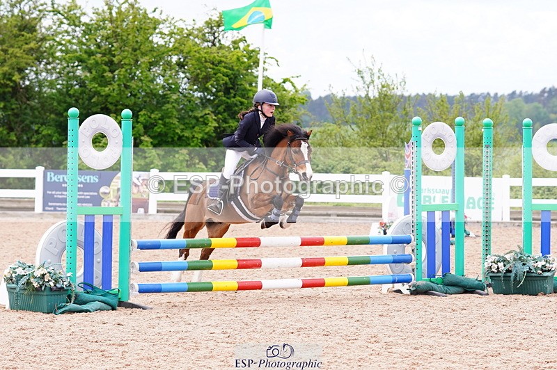 240506A-142142-09497 - Cls 17 Club 60cm