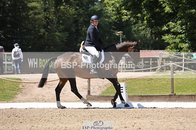 240719-124652-01800 - 182