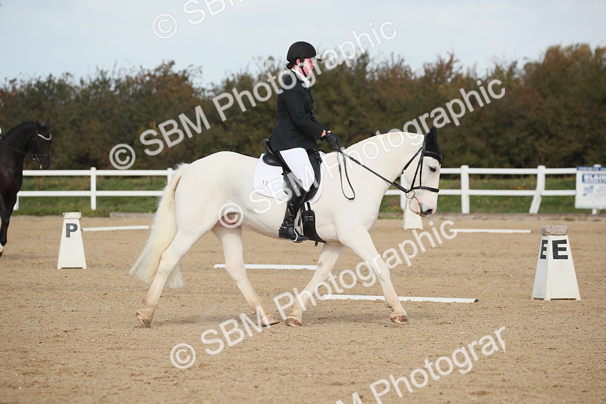 SBM_001818 - Class 4 - Novice 5