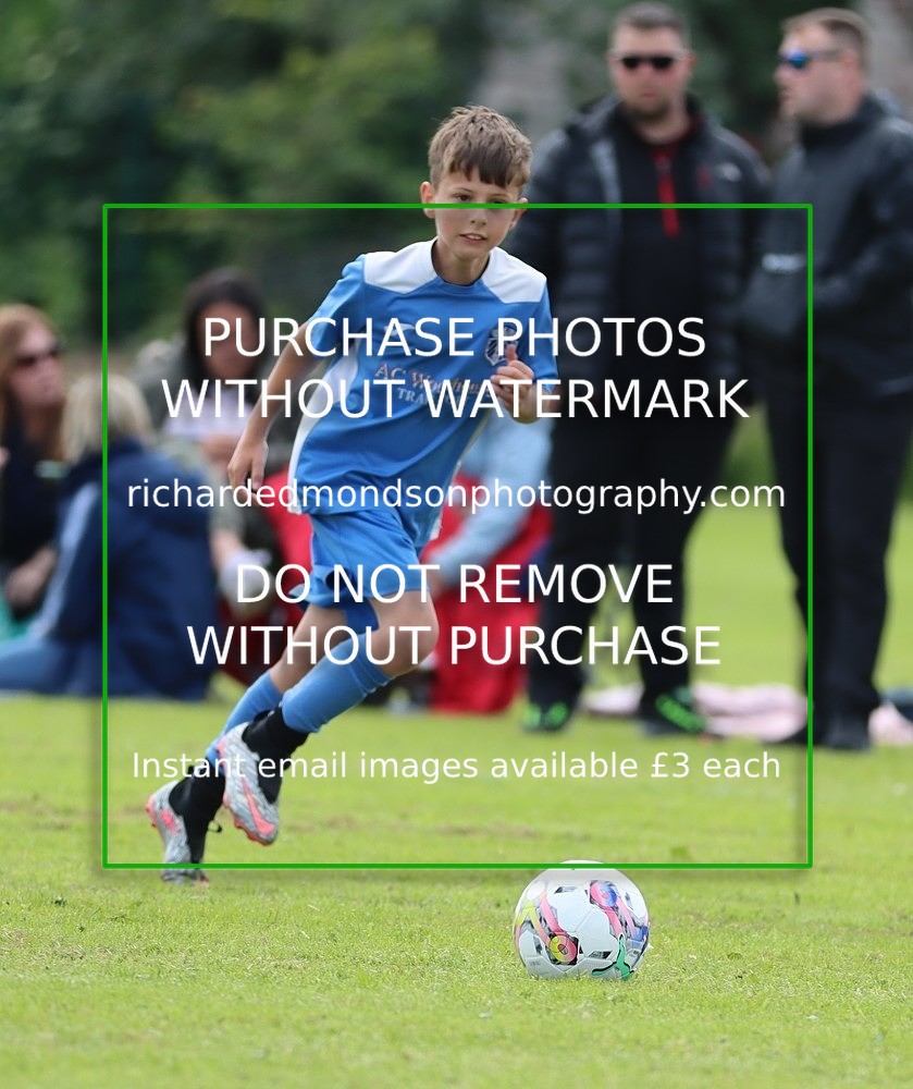 IMG_5869 - Wattsfield U9