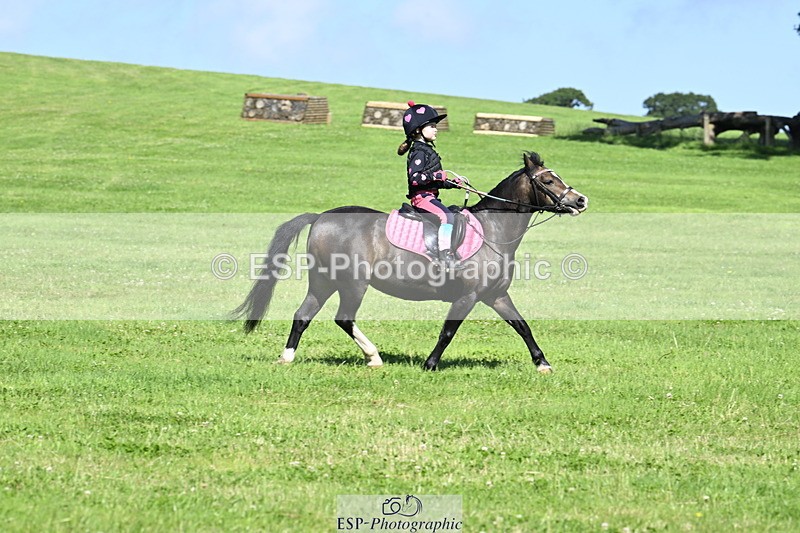 240728B-101902-00632 - Theo's Group XC