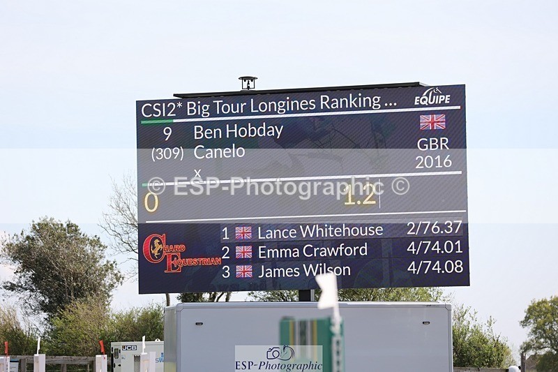 250427-124942-16798 - Cls 12 - 2 Star Big Tour L Ranking GP start to break