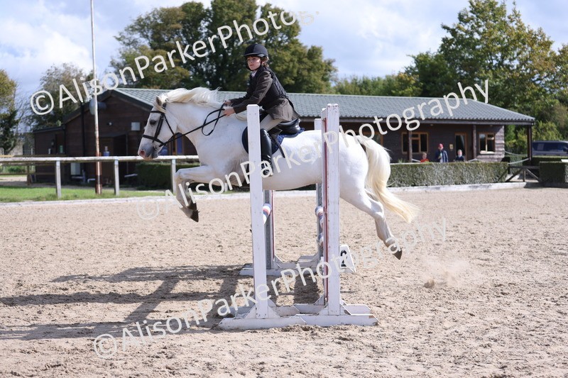 20250928-1687 - Class 5 - 80cm