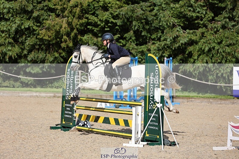 240615-165403-02484 - Cls 11&12 Club and Schools 80cm