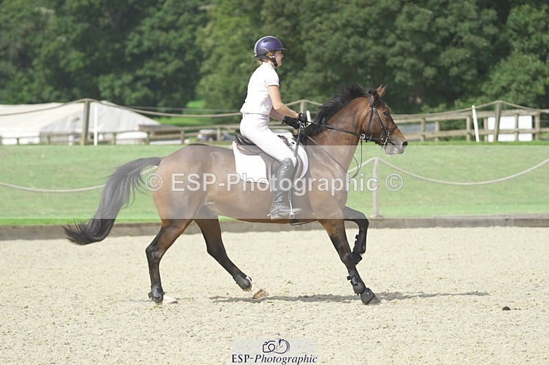 230909-123202-05701 - Cls 17 Snr 1.05m Open