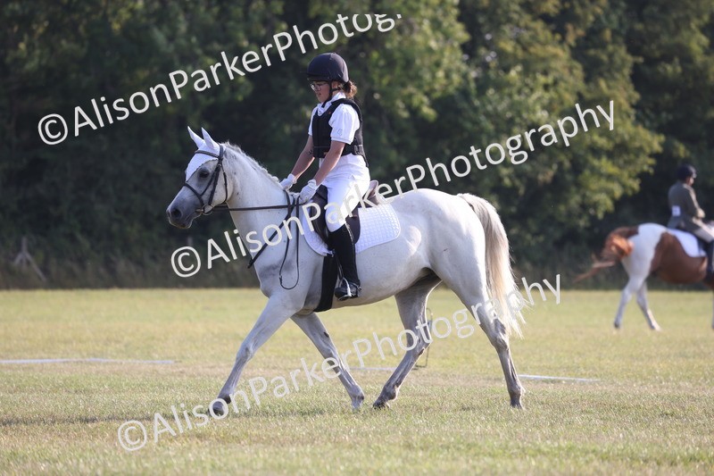 20250731-0745 - Class 1 - Intro 4