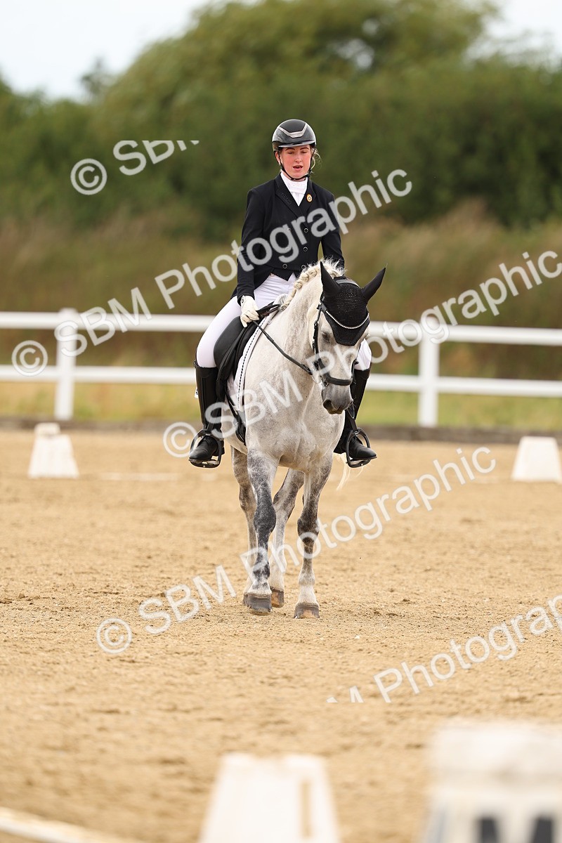 SBM_013219 - Class 5 - Elementary 53 - 13.40-14.44