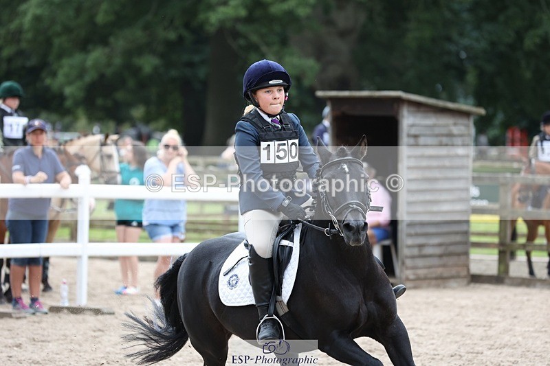 230825-135543-10851 - Round 1 Start to 14.20 coursewalk