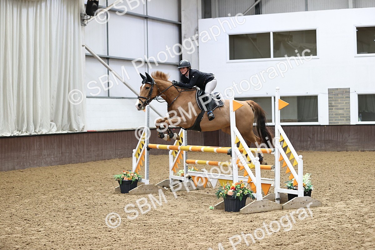 SBM_005703 - Class 15 - Senior Discovery - 1.00m