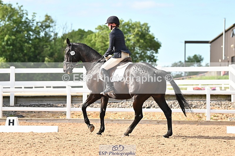 240622A-180531-15472 - Cls 7B+C Elementary 44 RoR