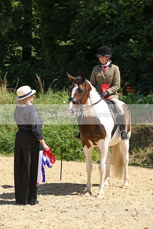 1X9A8954 - Ring Three Championship