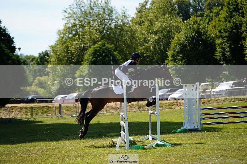 240629X-101256-0989 - 021-Florence_Legg-KELLOUGH_PRIDE