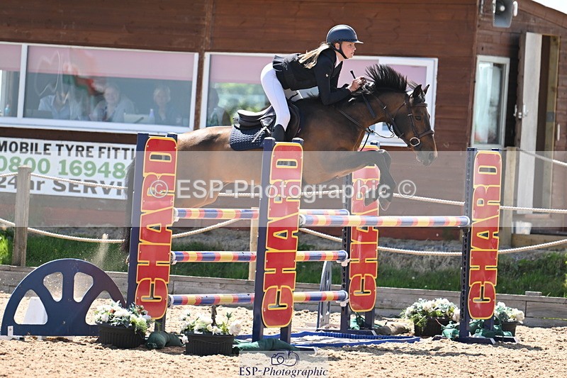 240629A-151632-07405 - Cls 10 BC Newcomers 2nd Round