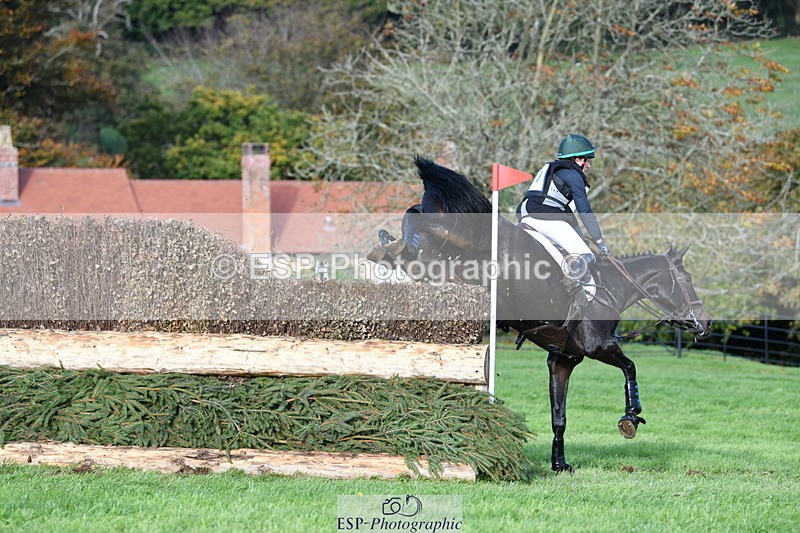 251024A-150620-13672 - C-230-Ciara.O.Connor