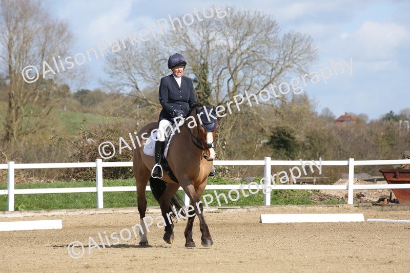 20260314-3948 - CT4 - Novice 1