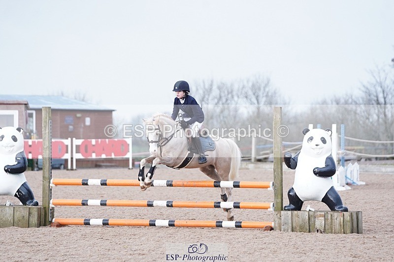 250209-133330-01972 - Cls 30 11 Yrs and Under