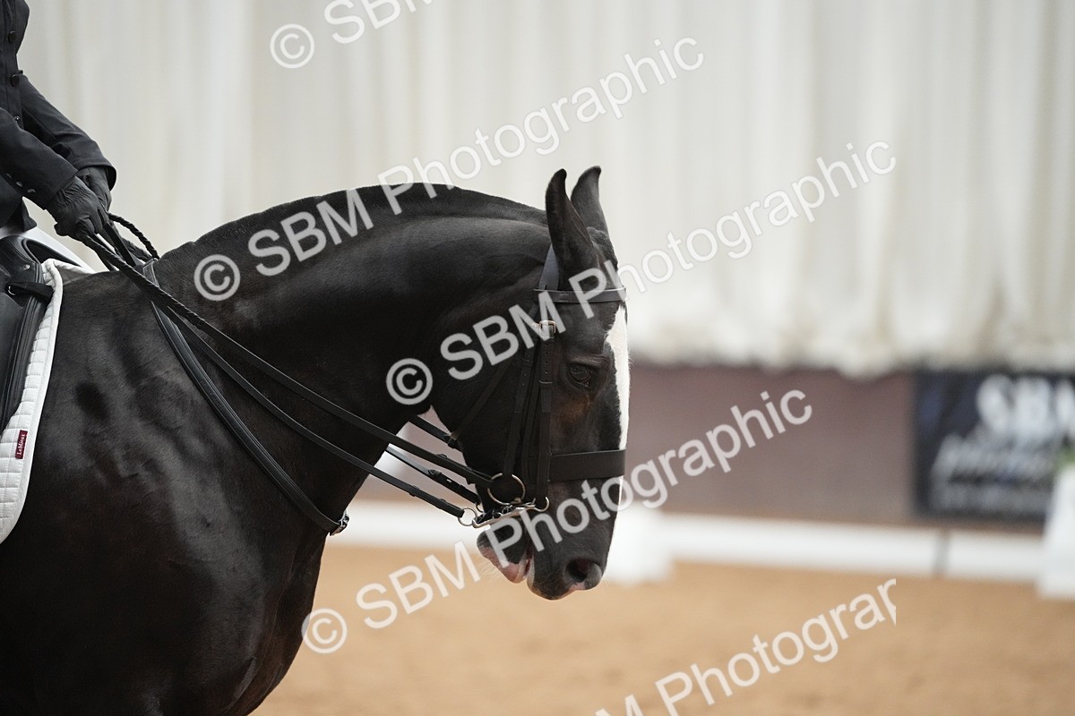 SBM_002427 - Class 14 - FSM Champs