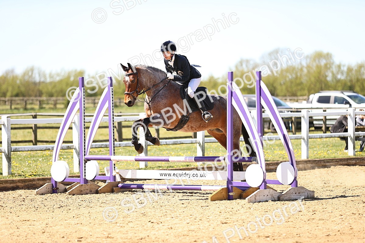 SBM_001586