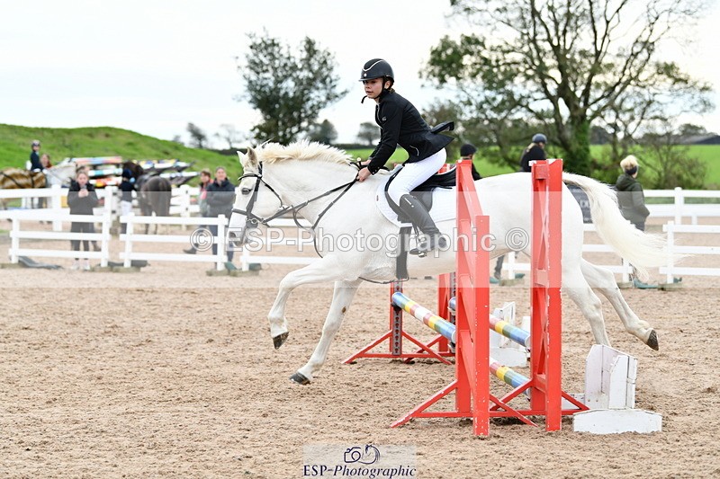 241013B-135039-01391 - Cls 4 60cm