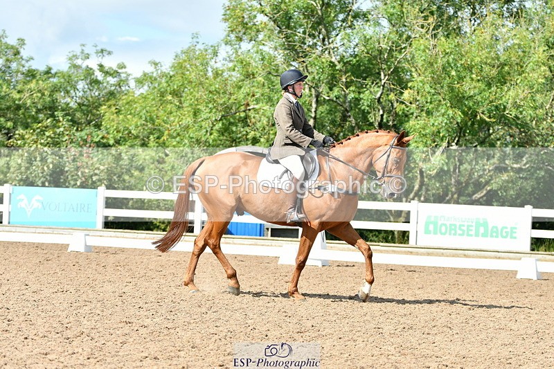 230912A-143354-01353 - Cls 11 Medium 73