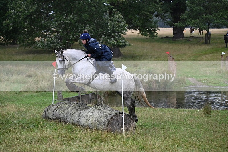 WJ7_6740 - Time at Water 09:30 to 10:00