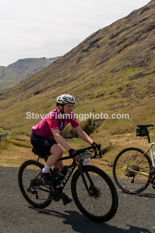 150354 - Wrynose 15.00-16.00