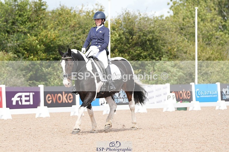 250906-121732-02288 - 082-Samantha.FussellDai.The.Pied